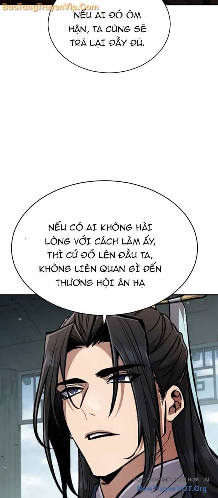 Quyền Vương Phục Sinh - Chương 5 - ảnh 99