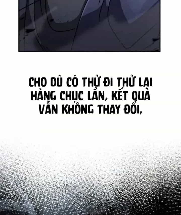 Quyền Vương Phục Sinh - Chương 50 - ảnh 123