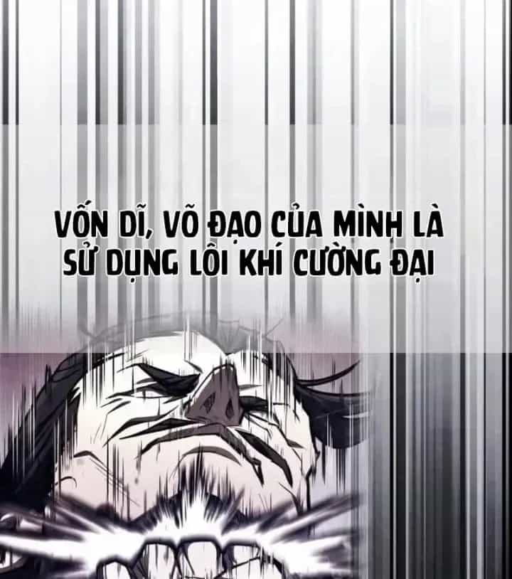 Quyền Vương Phục Sinh - Chương 50 - ảnh 24