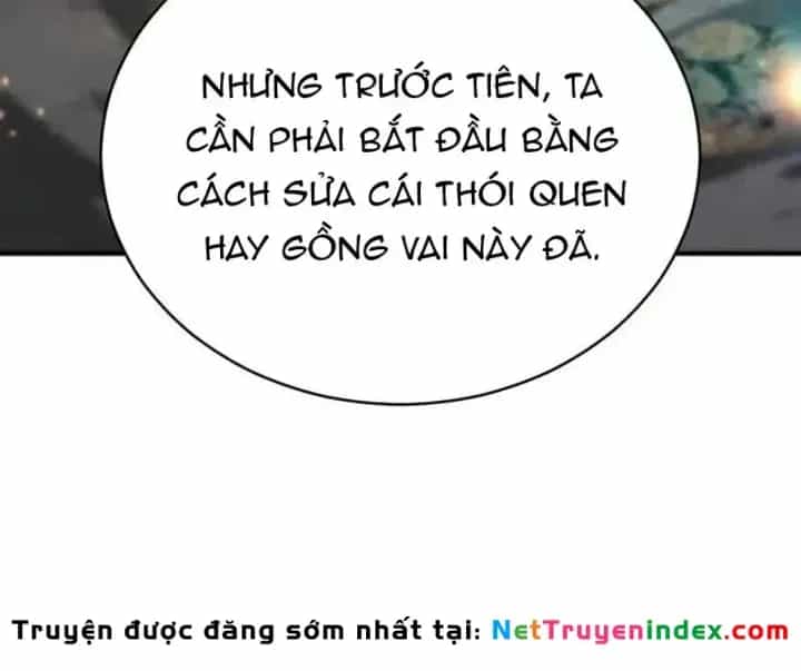 Quyền Vương Phục Sinh - Chương 50 - ảnh 252