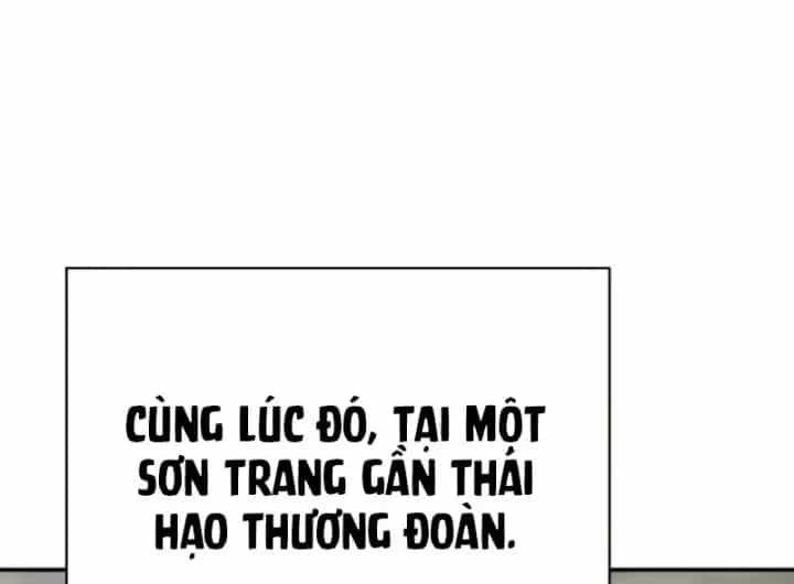 Quyền Vương Phục Sinh - Chương 50 - ảnh 255