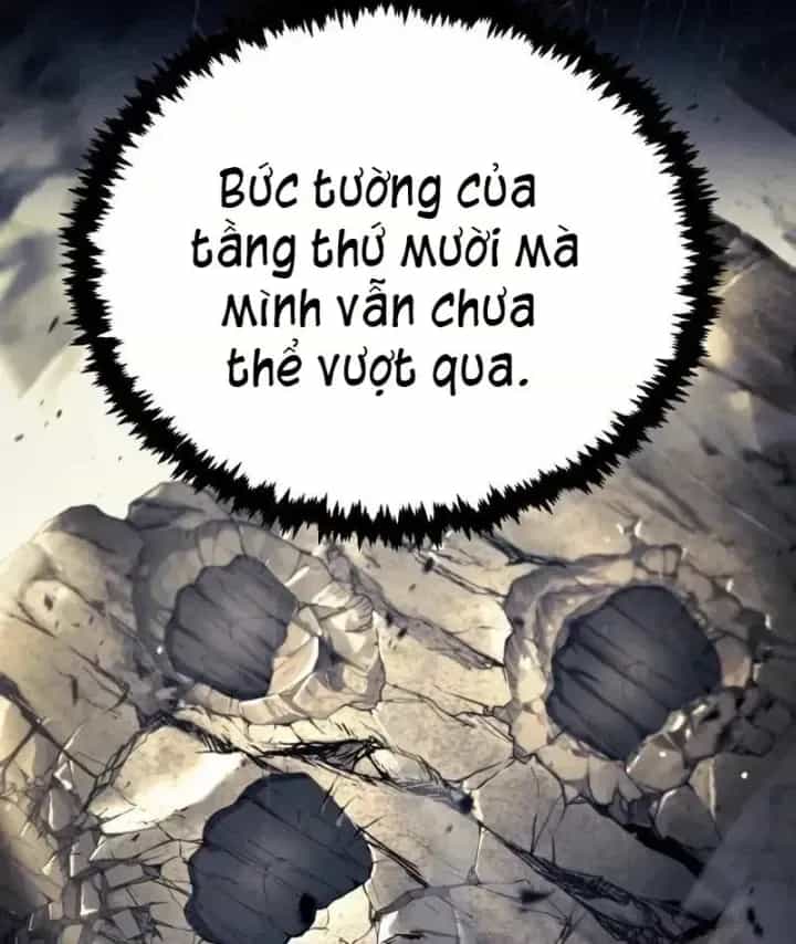 Quyền Vương Phục Sinh - Chương 50 - ảnh 33