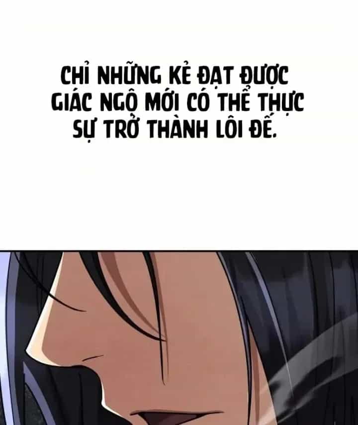 Quyền Vương Phục Sinh - Chương 50 - ảnh 37