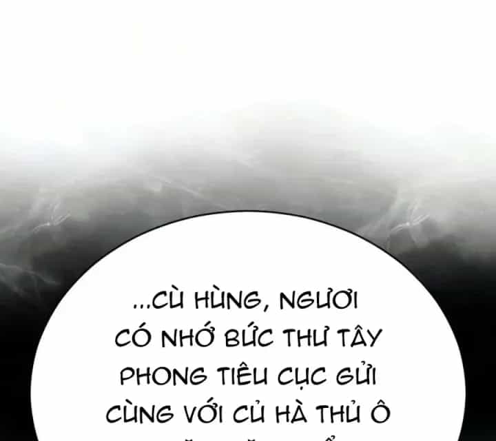 Quyền Vương Phục Sinh - Chương 51 - ảnh 101