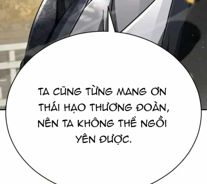 Quyền Vương Phục Sinh - Chương 51 - ảnh 110