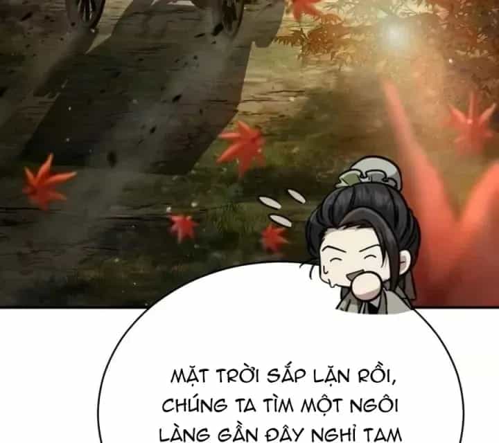 Quyền Vương Phục Sinh - Chương 51 - ảnh 187