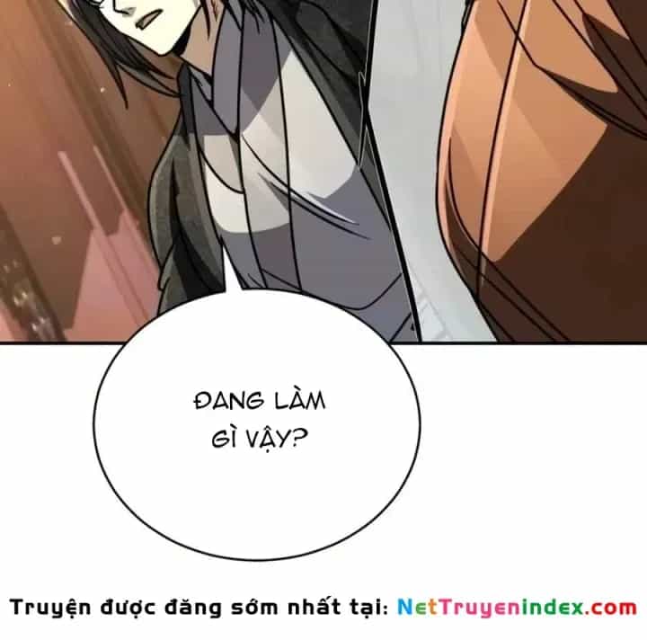 Quyền Vương Phục Sinh - Chương 51 - ảnh 193