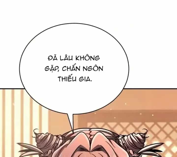 Quyền Vương Phục Sinh - Chương 51 - ảnh 202