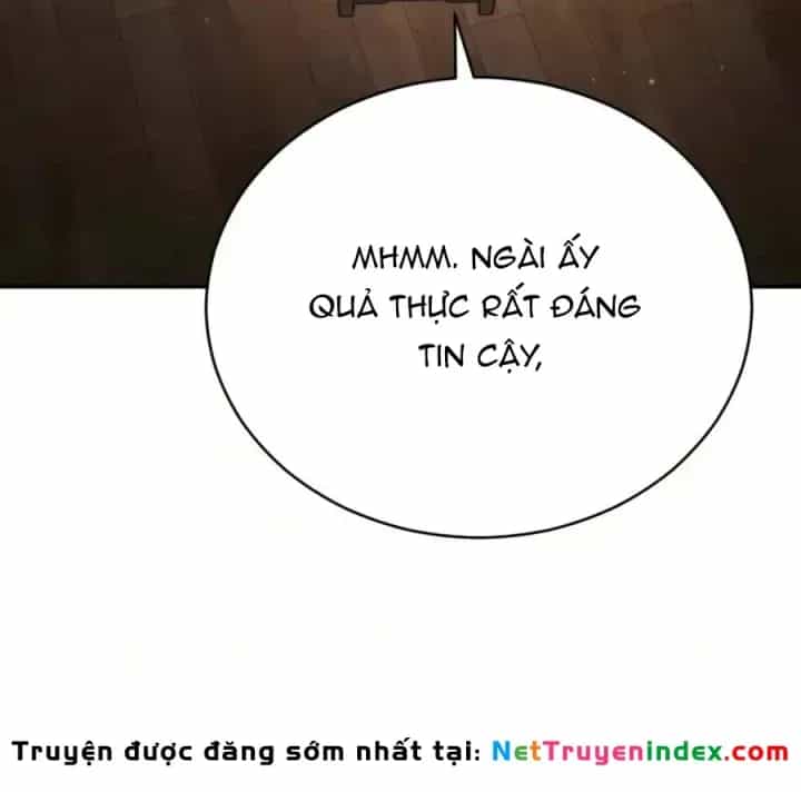 Quyền Vương Phục Sinh - Chương 51 - ảnh 219