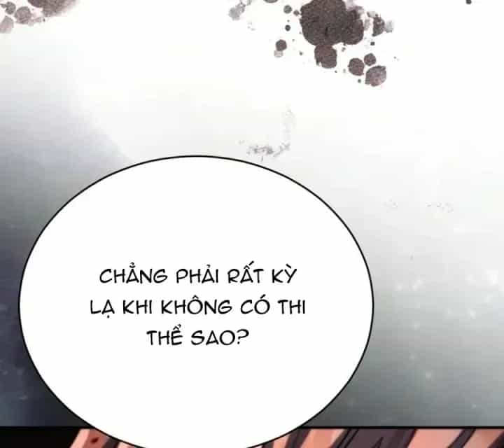 Quyền Vương Phục Sinh - Chương 51 - ảnh 227
