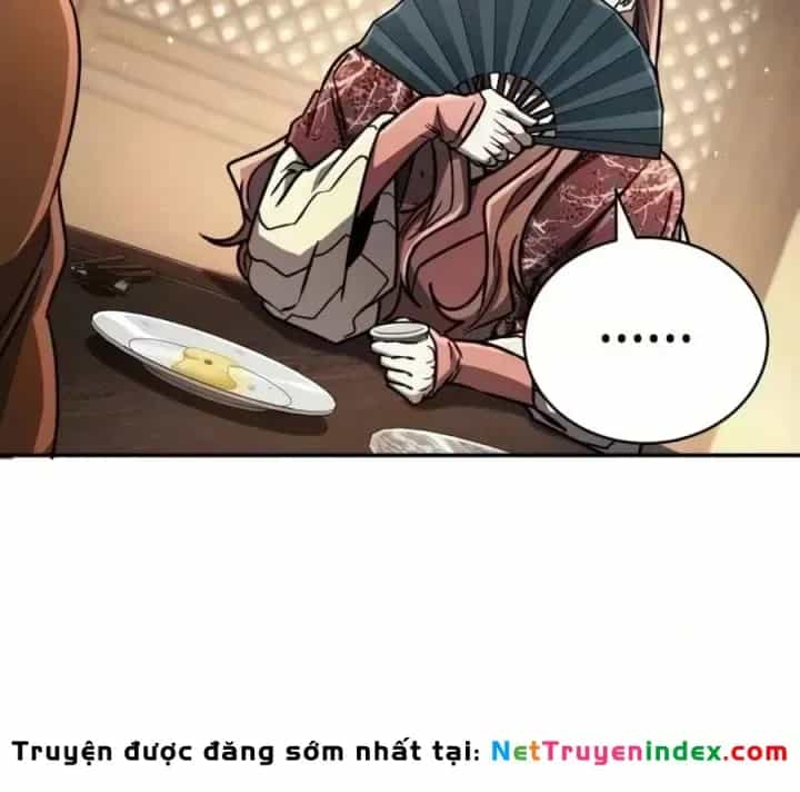 Quyền Vương Phục Sinh - Chương 51 - ảnh 265