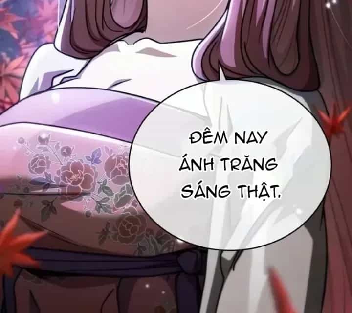 Quyền Vương Phục Sinh - Chương 51 - ảnh 296