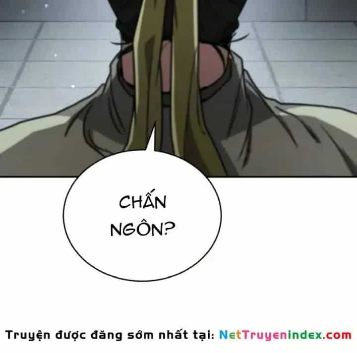 Quyền Vương Phục Sinh - Chương 51 - ảnh 57