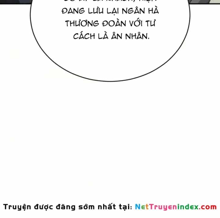 Quyền Vương Phục Sinh - Chương 51 - ảnh 69