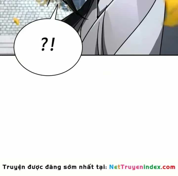 Quyền Vương Phục Sinh - Chương 51 - ảnh 84