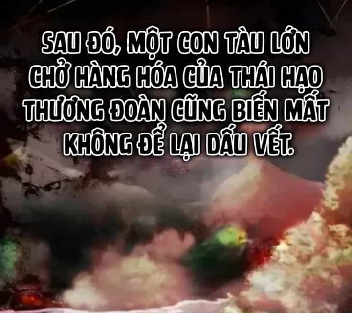 Quyền Vương Phục Sinh - Chương 51 - ảnh 88