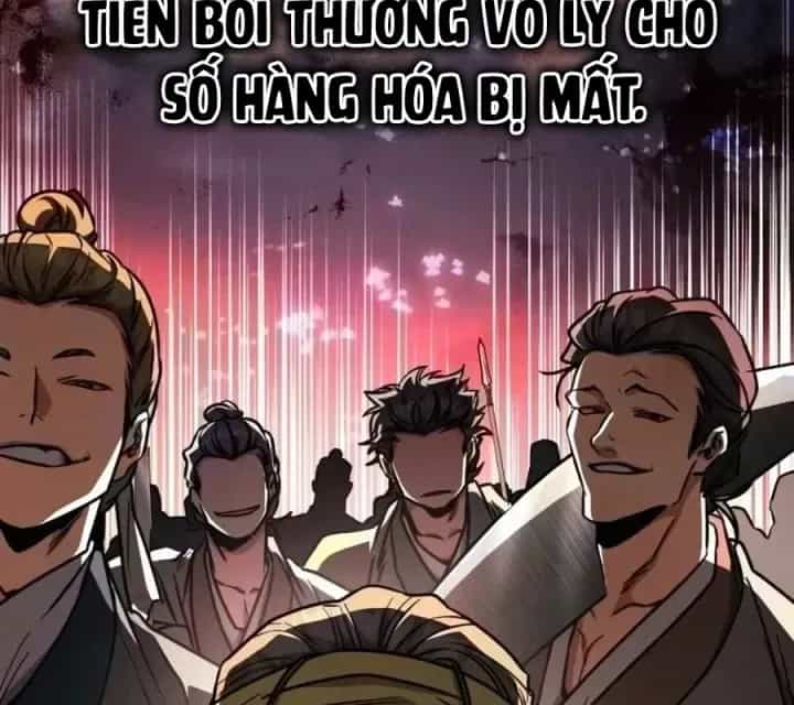 Quyền Vương Phục Sinh - Chương 51 - ảnh 90