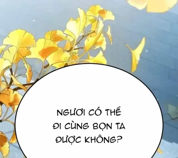 Quyền Vương Phục Sinh - Chương 51 - ảnh 97