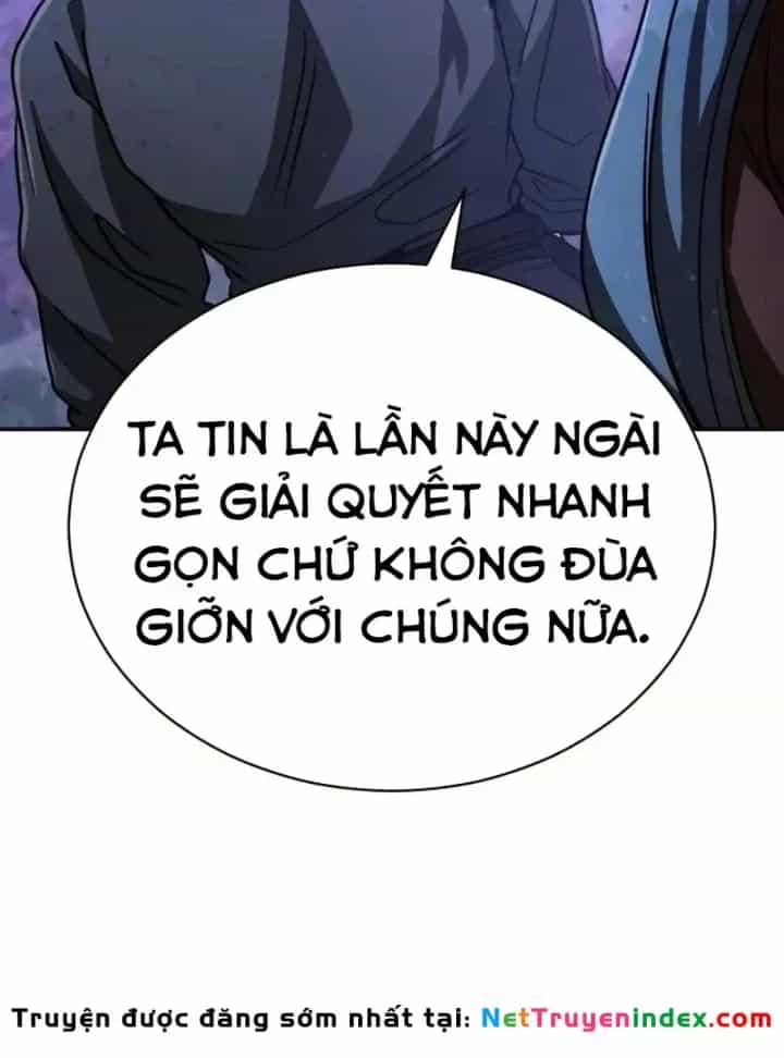 Quyền Vương Phục Sinh - Chương 52 - ảnh 101