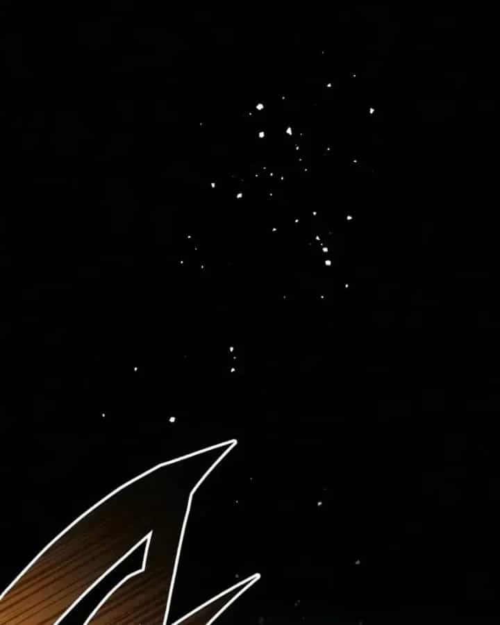 Quyền Vương Phục Sinh - Chương 52 - ảnh 11