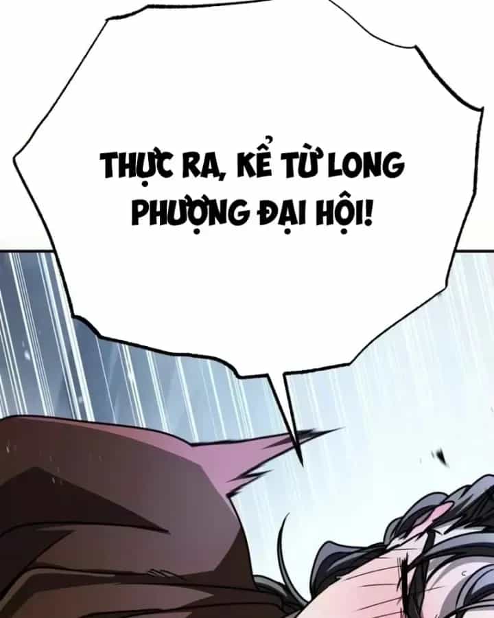 Quyền Vương Phục Sinh - Chương 52 - ảnh 111