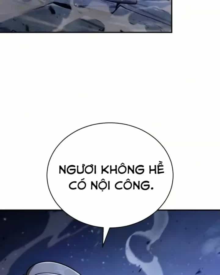 Quyền Vương Phục Sinh - Chương 52 - ảnh 191