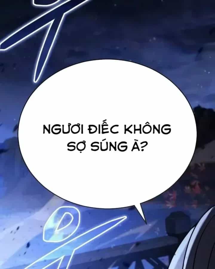 Quyền Vương Phục Sinh - Chương 52 - ảnh 194