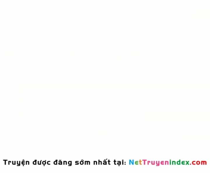 Quyền Vương Phục Sinh - Chương 52 - ảnh 210