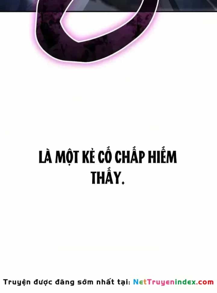 Quyền Vương Phục Sinh - Chương 52 - ảnh 233