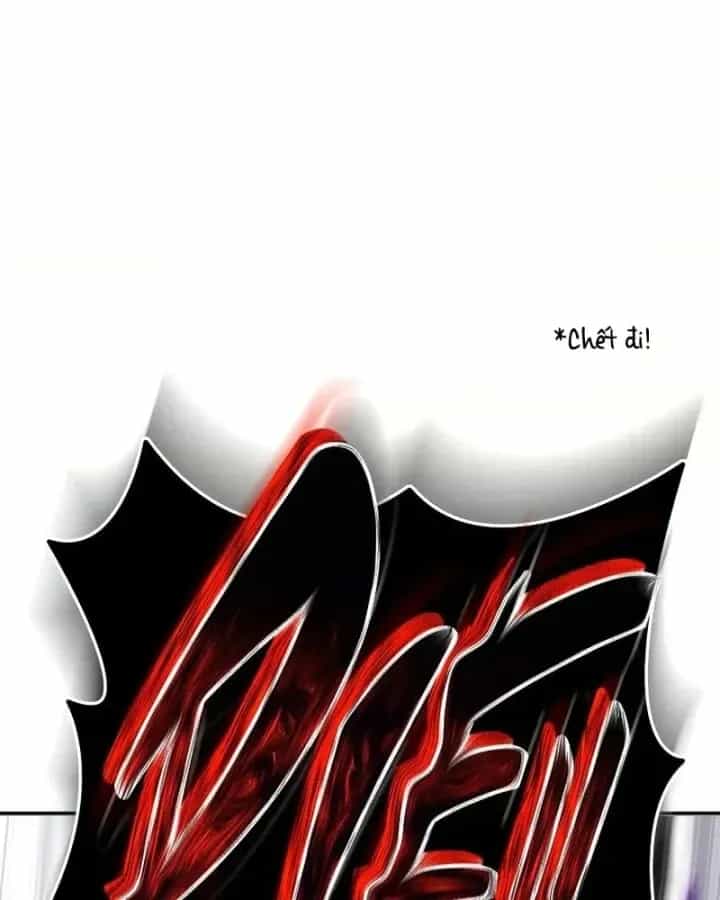 Quyền Vương Phục Sinh - Chương 52 - ảnh 253