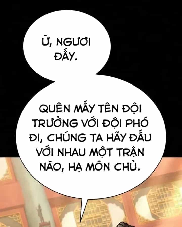 Quyền Vương Phục Sinh - Chương 52 - ảnh 40