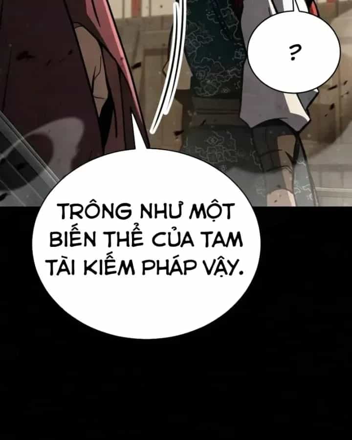 Quyền Vương Phục Sinh - Chương 52 - ảnh 56