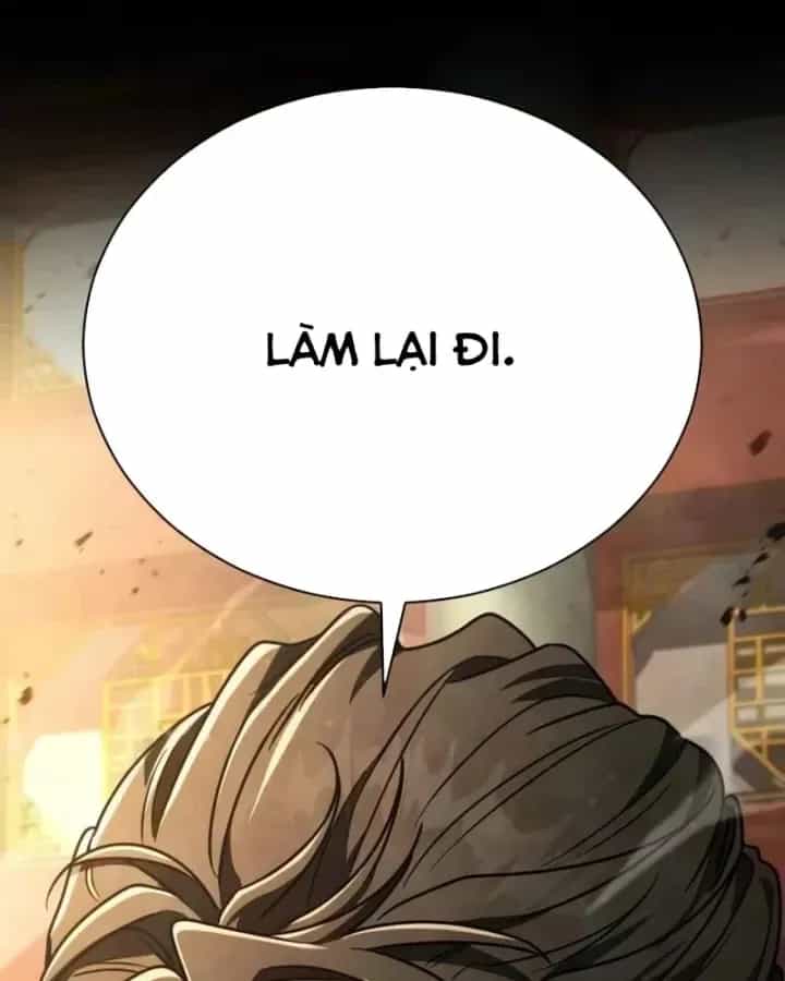 Quyền Vương Phục Sinh - Chương 52 - ảnh 57