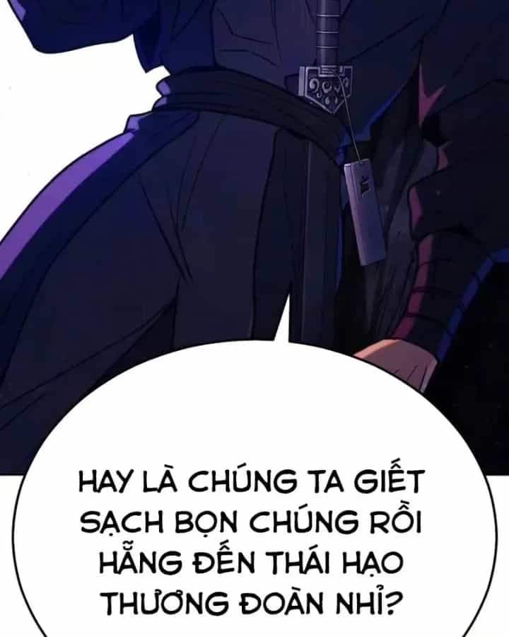 Quyền Vương Phục Sinh - Chương 52 - ảnh 86