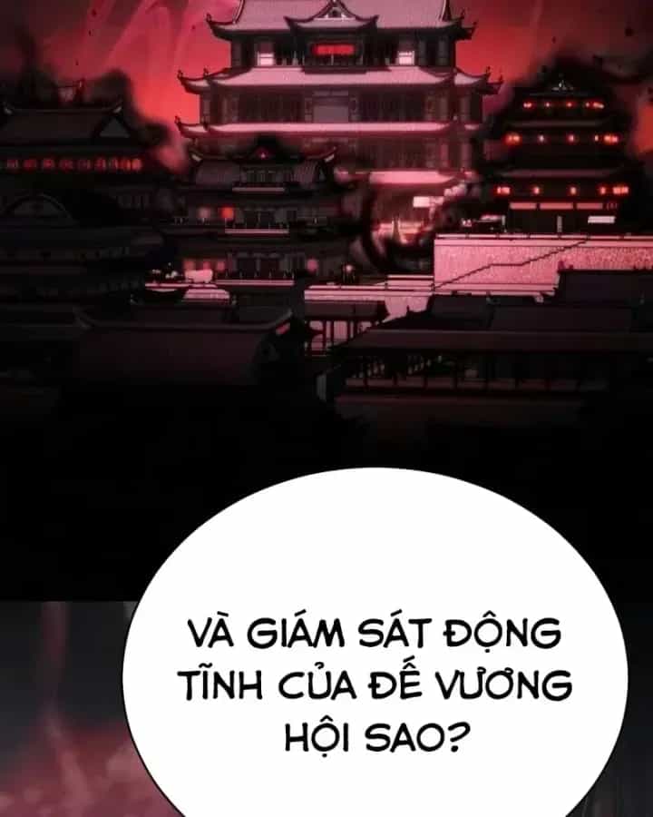 Quyền Vương Phục Sinh - Chương 52 - ảnh 88