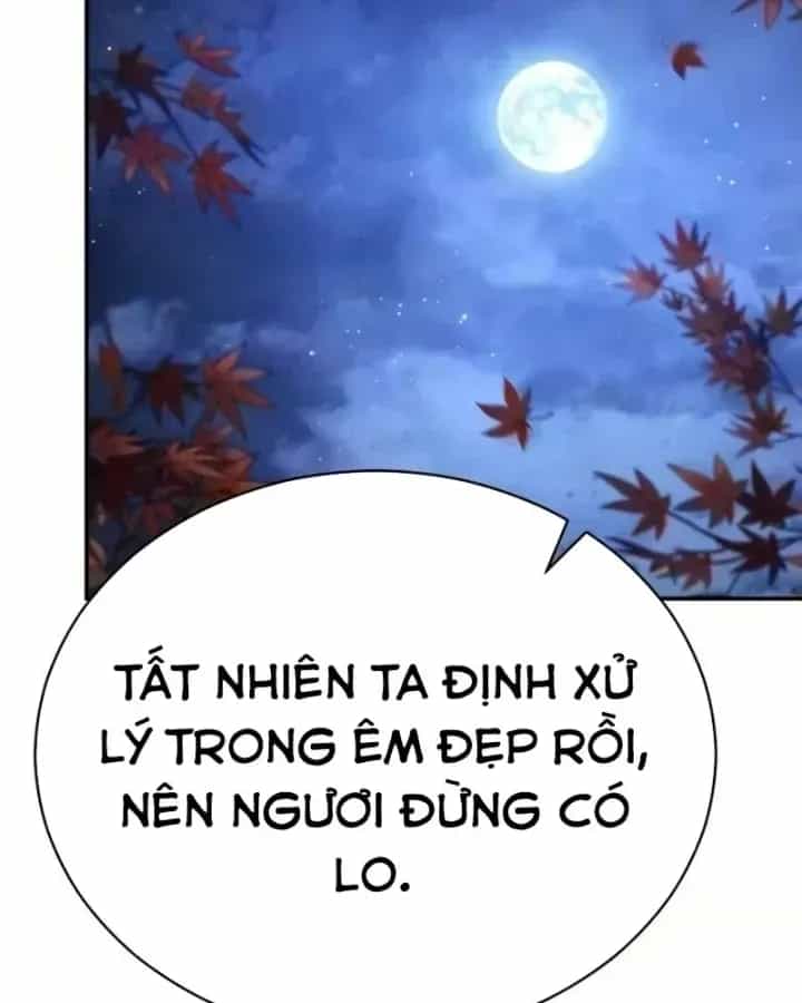 Quyền Vương Phục Sinh - Chương 52 - ảnh 96