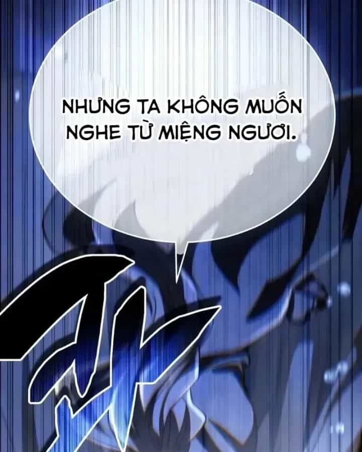 Quyền Vương Phục Sinh - Chương 53 - ảnh 135