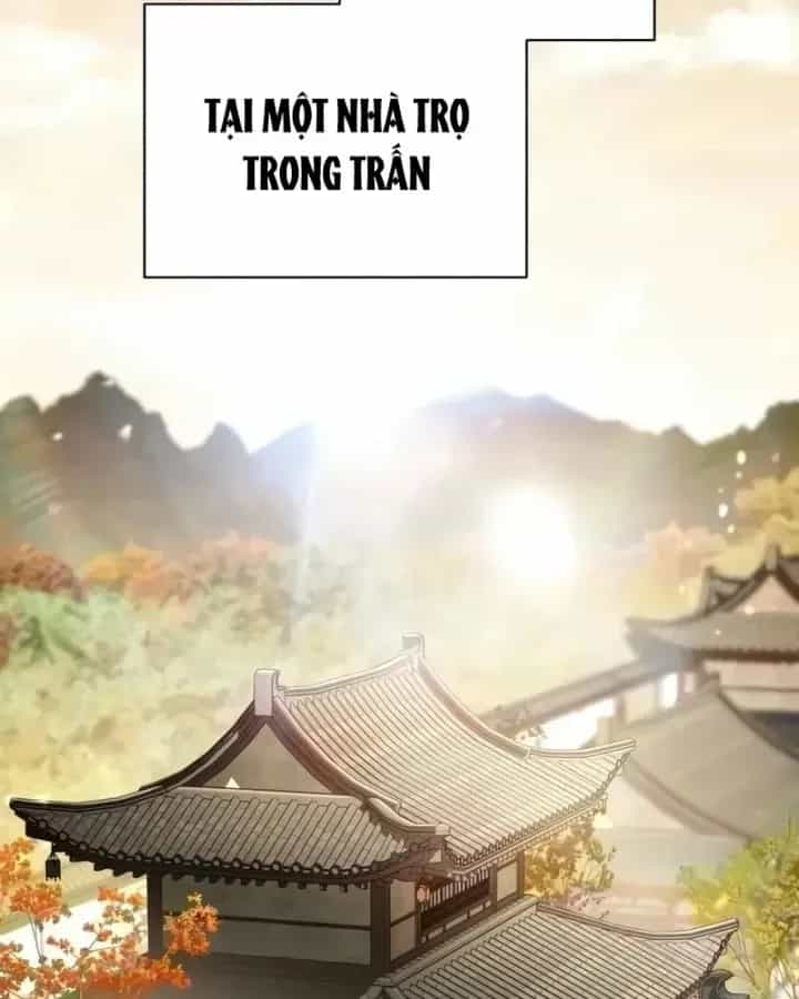Quyền Vương Phục Sinh - Chương 53 - ảnh 159
