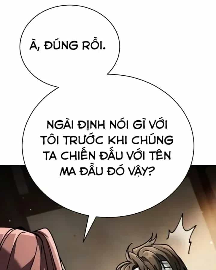 Quyền Vương Phục Sinh - Chương 53 - ảnh 189