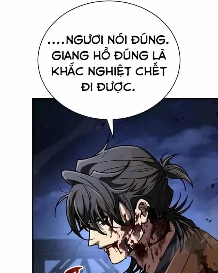 Quyền Vương Phục Sinh - Chương 53 - ảnh 19