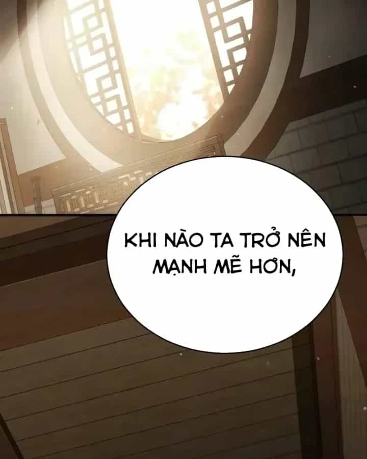 Quyền Vương Phục Sinh - Chương 53 - ảnh 194