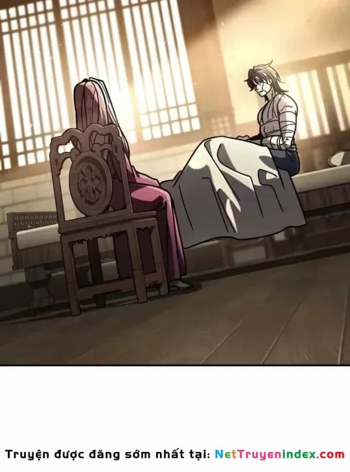 Quyền Vương Phục Sinh - Chương 53 - ảnh 196