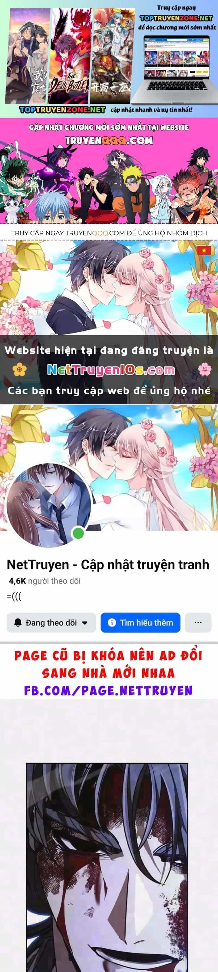 Quyền Vương Phục Sinh - Chương 53 - ảnh 2