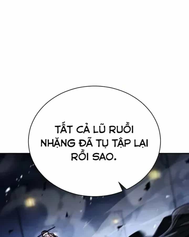 Quyền Vương Phục Sinh - Chương 53 - ảnh 32
