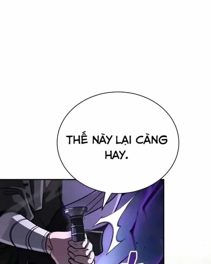 Quyền Vương Phục Sinh - Chương 53 - ảnh 34