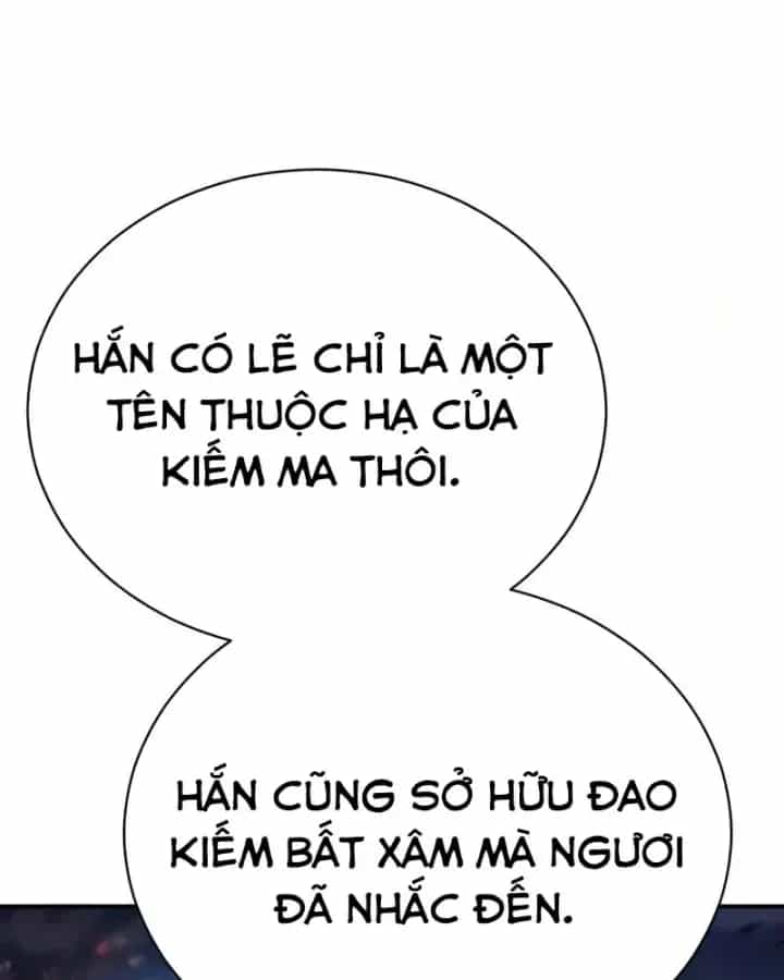 Quyền Vương Phục Sinh - Chương 53 - ảnh 42