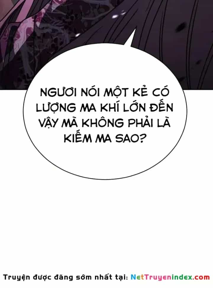 Quyền Vương Phục Sinh - Chương 53 - ảnh 44