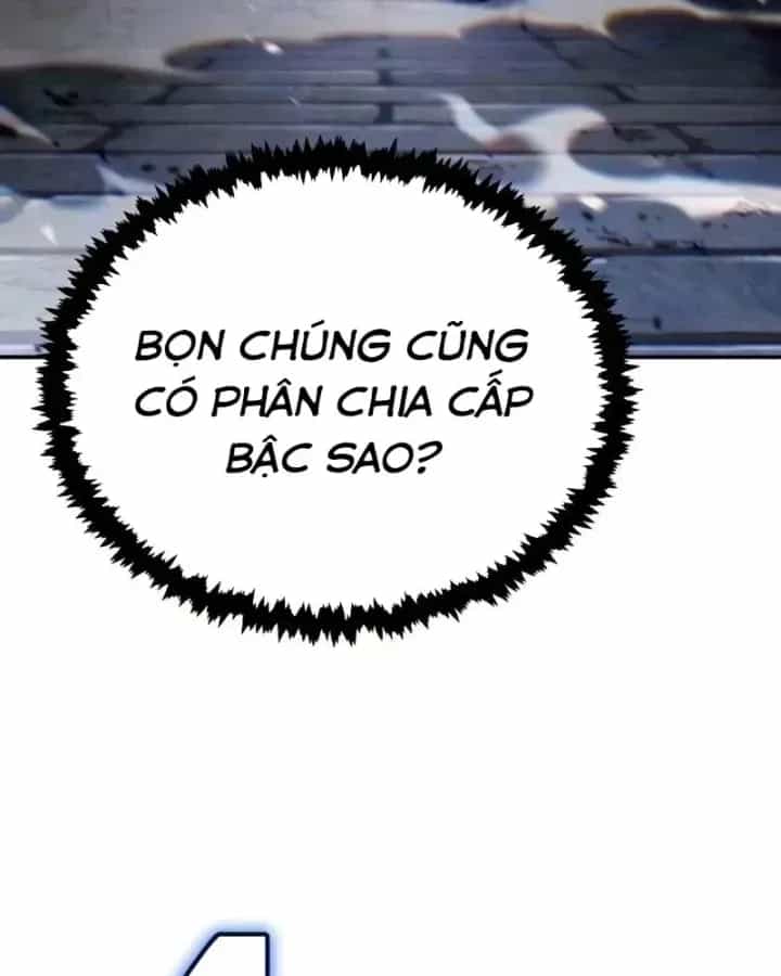 Quyền Vương Phục Sinh - Chương 53 - ảnh 47