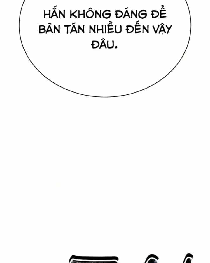 Quyền Vương Phục Sinh - Chương 53 - ảnh 53