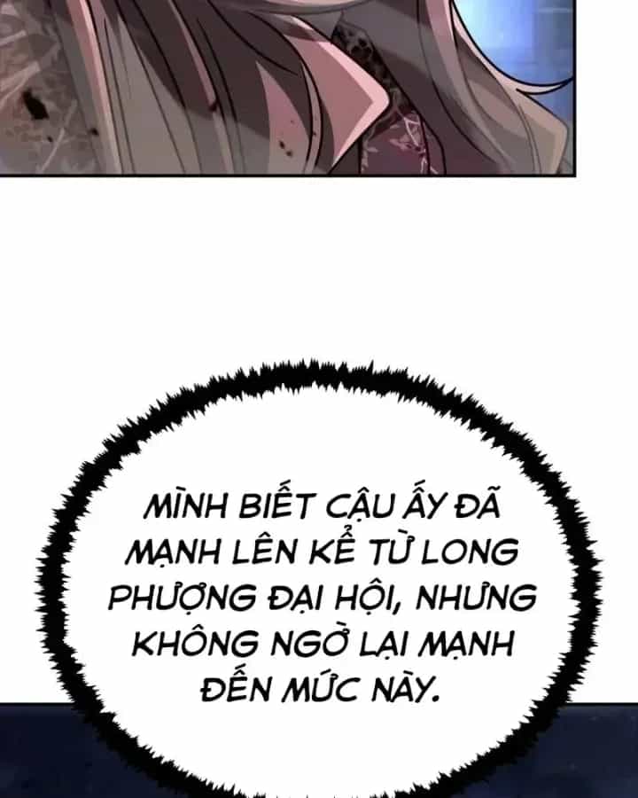 Quyền Vương Phục Sinh - Chương 53 - ảnh 66